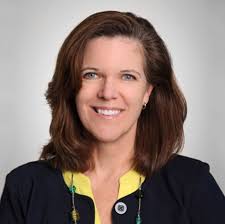 Exterus Business Furniture