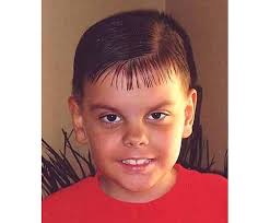 Zachary Whitaker Obituary (2011)