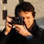 RadioDesign. La musica che il design ha attraversato #11: Daniel Elber