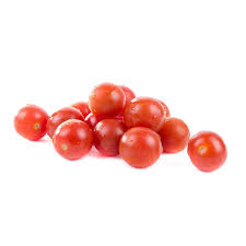 Cherrytomaten ᐅ finde aktuelle cherrytomaten angebote der woche ✅ und den günstigsten preis ✅ in prospekten von geschäften aus deiner nähe ⇒ aktuelle cherrytomaten angebote der woche. Cherrytomaten 250g Fruchtland