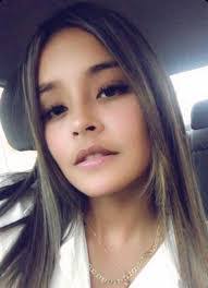 Maria Troche's Instagram, Twitter & Facebook