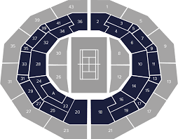 23 and will feature 29 contestants. Wimbledon Tennis Tickets 2021 Wimbledon Debenture Holders