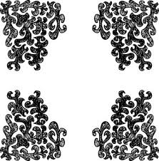 Enjoy exclusive amazon originals as well as popular movies and tv shows. Kader Photos Royalty Free Images Graphics Vectors Videos Adobe Stock