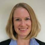 Dr. Amanda Dickerson, MD, Obstetrics & Gynecology