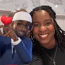 Congratulations to Captain Kevin Johnson who was crowned King Shaka this  past weekend at the Krewe's Royal Ball. Sheriff Craig Webre was a special  guest and toasted the king and his Krewe