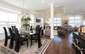 Dining Room Dining Room Combo Dining Dining Room