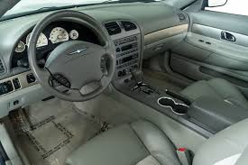 Image result for Monterey Mist 2004 Thunderbird