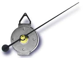 Make Your Own Custom Indoor Or Outdoor Thermometer With This Easy Mechanism Read More At The Image Link This Is An Outdoor Thermometer Indoor Thermometer