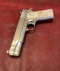 Image result for Bright Gold 1976 Colt