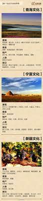 pin na doske 中华文化