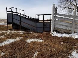 Maybe you would like to learn more about one of these? How To Build The Best Loading Chute Tsln Com