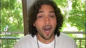 📚 DEXTER! THE AMAZING SCHOOL DOG! ✏️Lucy Plunkett 🎨 Sian Bowman