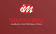 Logo IMMODERMA Skin Clinic