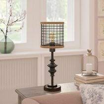 We did not find results for: Laurel Foundry Modern Farmhouse Table Lamps You Ll Love In 2021 Wayfair