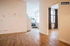 While you're busy preparing for your move, we'll be busy preparing for your. Unfurnished Apartment 3 Bedrooms For Rent Prenzlauer Berg Ref 254389 Spotahome