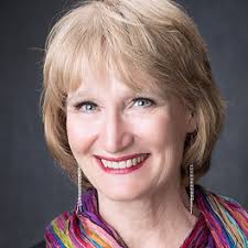 MA:Suzuki Festival 2024