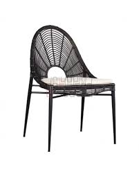 Nemo Outdoor Dining Chair Outdoor Dining Chairs Dining Chairs Furniture