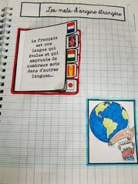 Quand il s'agit d'une excellente idée, vous le savez quand vous la voyez. Pinterest