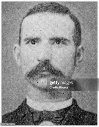 15 Timothy Mcdonnell Stock Photos, High-Res Pictures, and Images