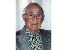 Theodore Kempf Obituary (1925