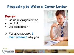 Perfect resume in 5min · professional resumes · top resume builder The Wow Factor Resumes Cover Letters That Stand Out Online