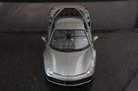 Maybe you would like to learn more about one of these? Bburago 1 18 Ferrari 488 Gtb Grey Diecastxchange Forum