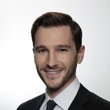 A.J. Leone > Events: New York 2023