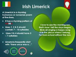 Related to the use of interlocking stanzas is their use to separate thematic parts of a poem. Writing Poetry A Guide For Students And Teachers Literacy Ideas