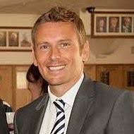 Neil Duerden Email & Phone Number