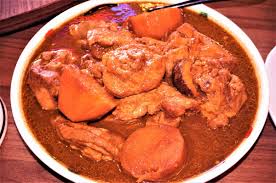 Helyezett 764 étterem közül melaka. Aunty Lee S Mesmerising Authentic Peranakan Melaka Cuisine Voiz Asia