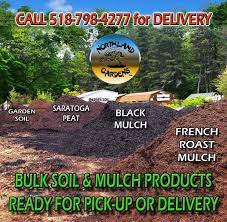Maybe you would like to learn more about one of these? Northland Gardens Has The Best Natural Mulches Topsoils Stone Composts And More