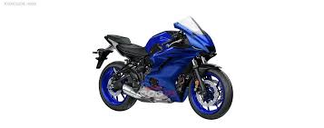 This would be a notable improvement over the 4k/30p of the canon eos m6 mark ii. Neue Yamaha Yzf R7 Bestatigt Schon 2022