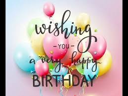 I already downloaded qobuz for windows / macos open. Amazing Happy Birthday Status I Happy Birthday To You Jii Happy Birthday Status For Girl Birthda Happy Birthday Fun Happy Birthday Status Happy Birthday Images