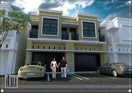 Maybe you would like to learn more about one of these? 60 Desain Ruko 2 Lantai Minimalis Dan Modern Saat Ini Perkembangan Dunia Usaha Berkembang Pesat Banyak Orang Yang Memutuskan Arsitektur Klasik Desain Ruko