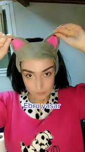 tiktok ta ebruyasar etiket iceren videolar