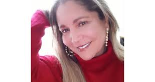 Martha ruiz is a principal at the rbl group. 7pojb3a3fa Apm