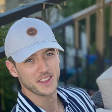 Jack Horan (@jackhoran16) • Instagram photos and videos