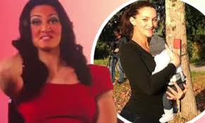 Get all the lyrics to songs by sophie brussaux and join the genius community of music scholars to learn the meaning behind the lyrics. Drake S Alleged Babymama Starred In Real Mistresses Of Atlanta Daily Mail Online