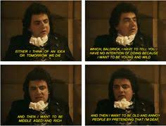  Andrew Andyuk696 Profile Pinterest