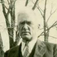 Frank Renner (1872–1943)