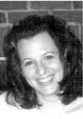 Melina Lantz Obituary (2007)