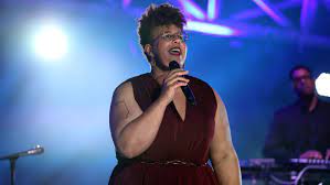 Brittany howard won the award for best rock song at the 2021 grammy awards today (march 14). Brittany Howard Announces First Solo Album Grammy Com