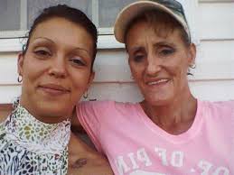 Judy Gayle Colston Obituary February 23, 2024