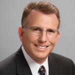 Susan K. Cosgriff McComas Profile