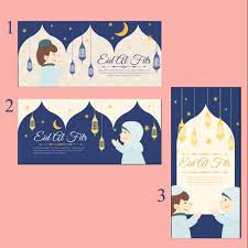 Maka tidak heran, kalau banyak perusahaan yang mempromosikan produknya lewat media apapun. Free Desain Sesuai Katalog Parcel Lebaran Souvenir Lebaran Hampers Lebaran Parcel Hari Raya Shopee Indonesia