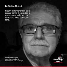 Laboratório São Lourenço