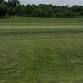 31st Annual Procrastinator's Pesticide and Urban Nutrient Mgmt. Conference