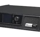 CDi 4|300 | Crown Audio - Professional Power Amplifiers ...