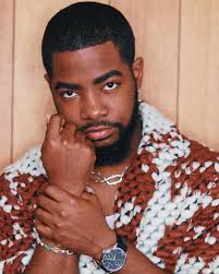 Jeffrey Auguste (@jey__509) • Instagram photos and videos