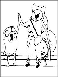 And it's our job to analyze their weapons, armor, and skills to find out. Danny Phantom Coloring Pages To Print Kids Colouring Pages Coloring Library